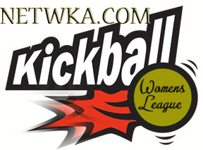 Kickball