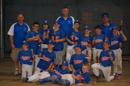 Whitman Tourney Champs 2011.jpg