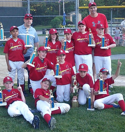 AAA-Champs.jpg