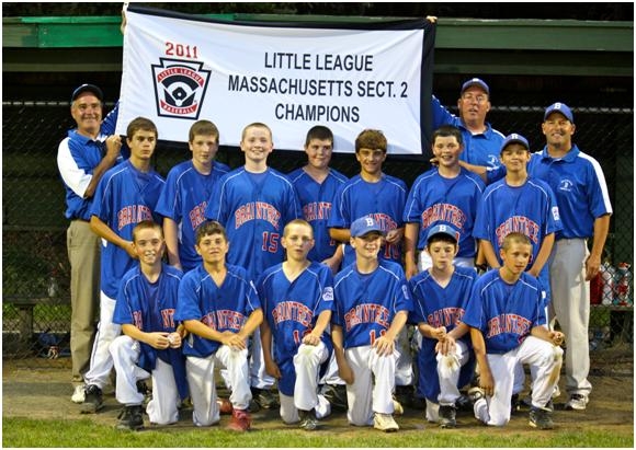 Section Champs.jpg