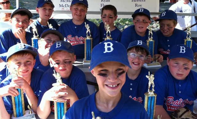 10B Braintree Winners.jpg