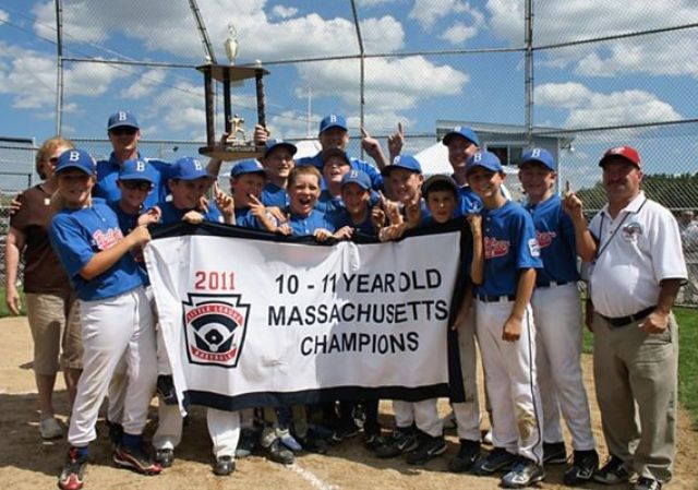 11yr old state champs.jpg