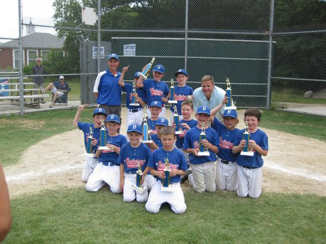 Braintree 9A Winners.jpg