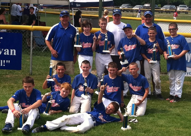 Braintree 11A Winners.jpg