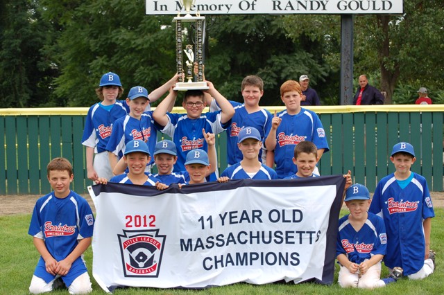 11A State Champs.jpg