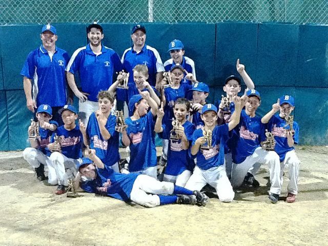 10A Suburban Champs-1.jpg