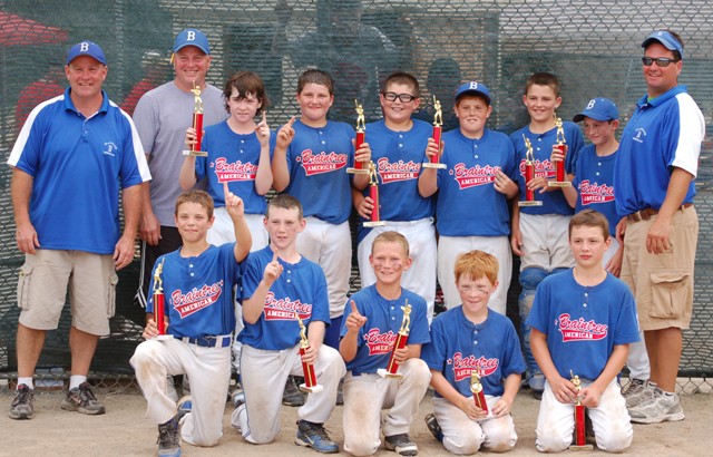 Whitman 11A Winners.jpg