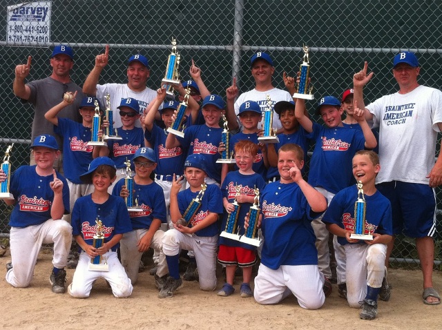 Braintree 9B Winners.jpg