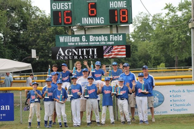 Braintree 12B Winners.jpg