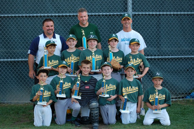 AA-Champs.jpg