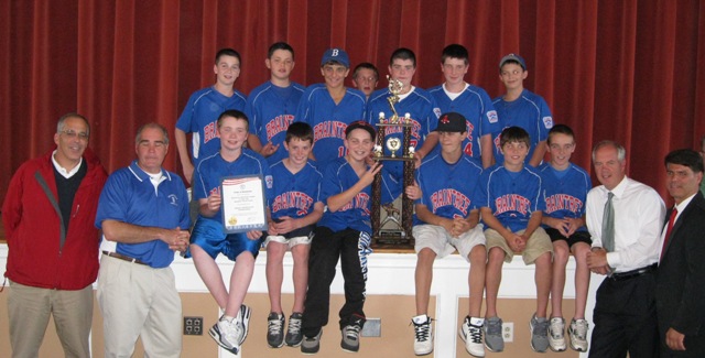 12A_Pic with Mayor.jpg