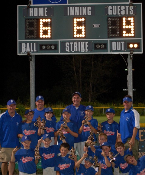 10A Suburban Champs.jpg