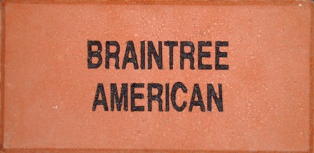 Brick.jpg