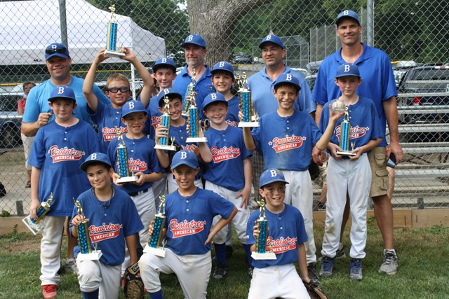 Braintree 10B Winners.jpg