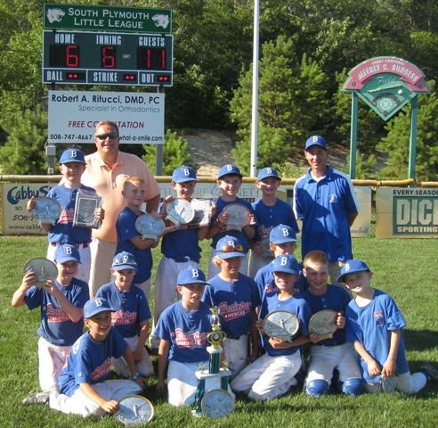 Plymouth 9A Winners.jpg