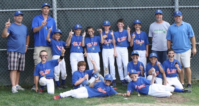 10B District Champs.jpg