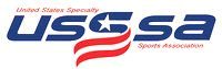 USSSA New LOGO