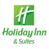 Logo - Holiday Inn