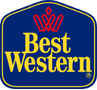 Logo - Best Western Hotels
