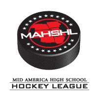 Logo - MAHSHL