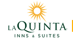 Logo - LaQuinta