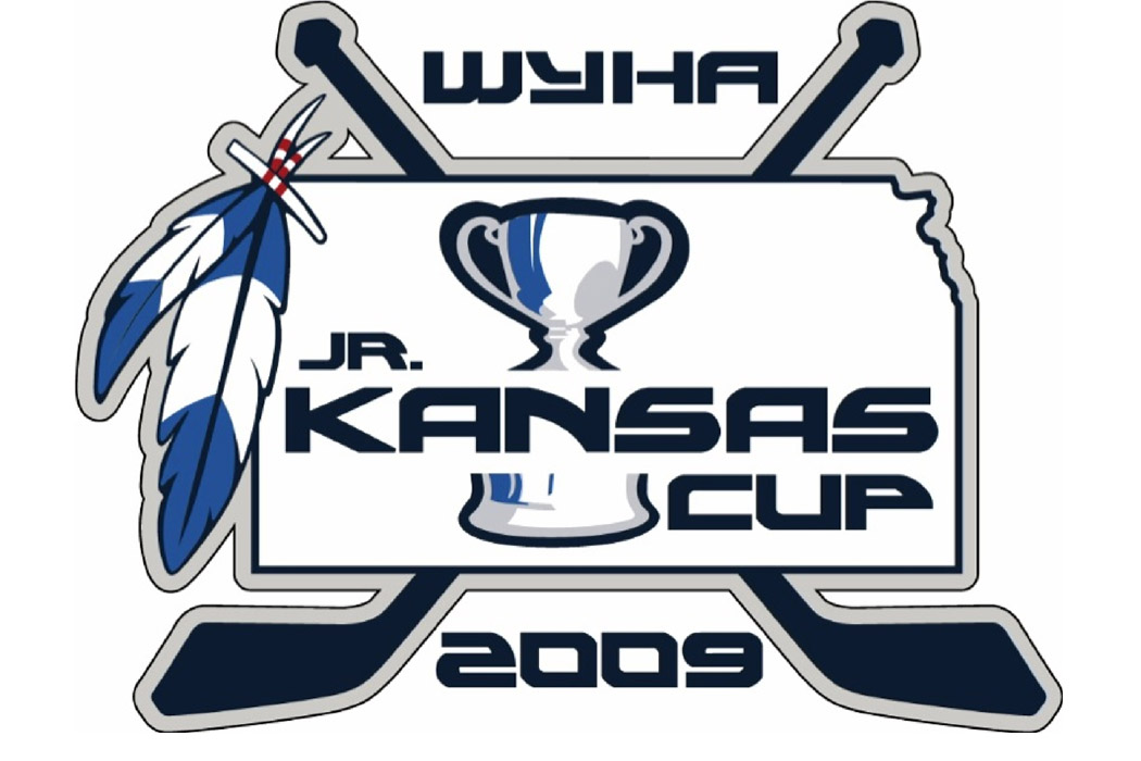 Jr KCup