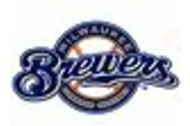Brewers logo