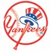 Yankees logo