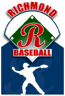 RLL Logo