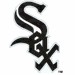 White Sox logo