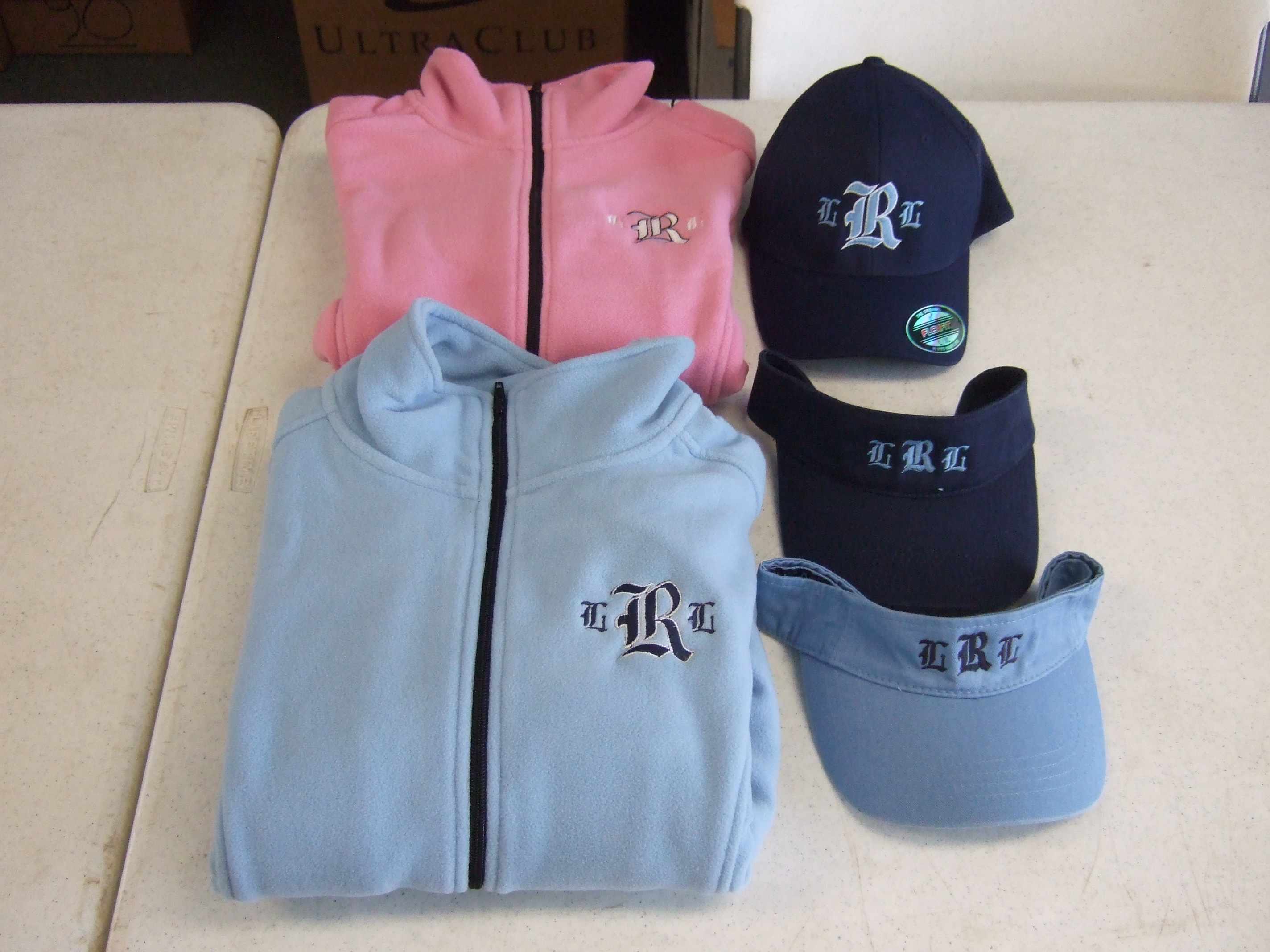 image_name2