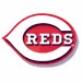 Reds logo