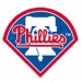 Phillies logo