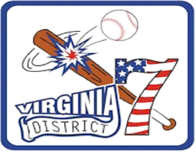 D7 Logo