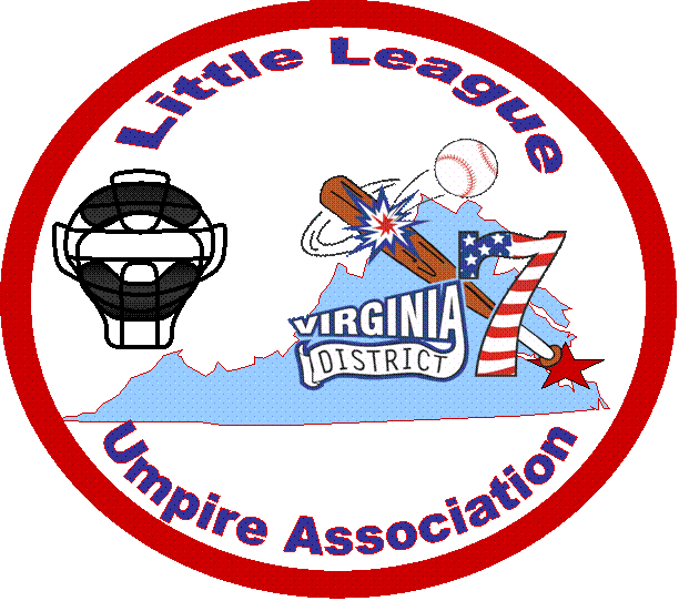 Ump Patch
