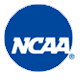 NCAA