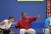 Coaching