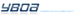 YBOA