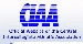 CIAA