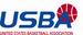 USBA