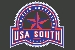 usa souut