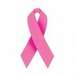 we care