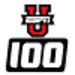 ESPN Recruting