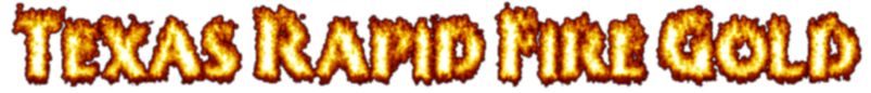 Fire Logo