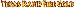 Fire Logo