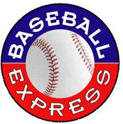 baseballexpress