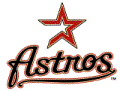 Astros logo sm