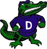 Dickinson