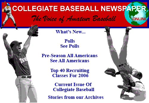 baseballNews.gif