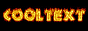 cooltext_logo.gif